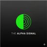 Profilbild von The_alpha_signal