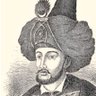 yunus2025 profil fotoğrafı