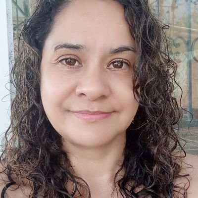 Leti Ariza's profile picture