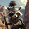 PunchyPanda's profile picture