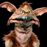 Profilbild von Delfanboy