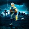 BoltUP's profile picture