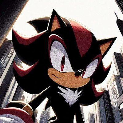 Movez's profile picture