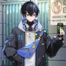 Profilbild von andresceilive