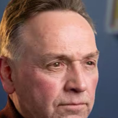 Hannu Aaltonen's profile picture