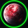 Profilbild von ElusiveVerge | Make Game w/ Me | Space Factory Sim