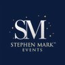 Stephen Mark's profile picture
