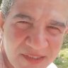 Hamdy ebrahim profil fotoğrafı