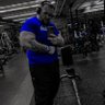 Johnny Blevins profil fotoğrafı