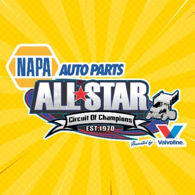 ASCoC's profile picture