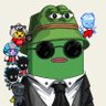 Profilbild von Thotimus.eth