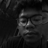 andre's profile picture