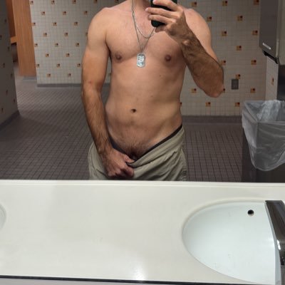 latinoloverdmv's profile picture