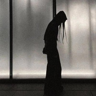 PandaImina's profile picture