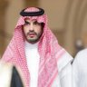 عبدالحميد الدخيل 的头像