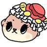 yudha 的头像