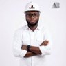 Фото профиля Engr. Bashir Bello