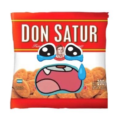 JEK's profile picture