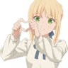 oldy's profile picture