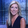 Stephanie Linik ✪'s profile picture