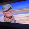 Steina Saedal 的头像