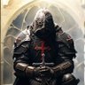 Profilbild von Iron Circle