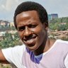 blessing umwizerwa's profile picture