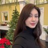 Фото профиля Lisa