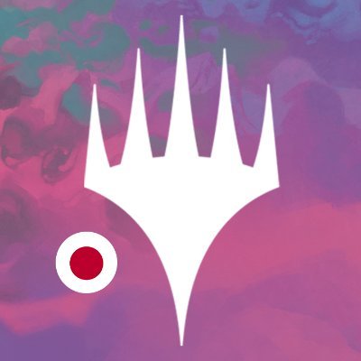 mtgjp's profile picture