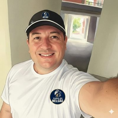 NelsondeTorres's profile picture