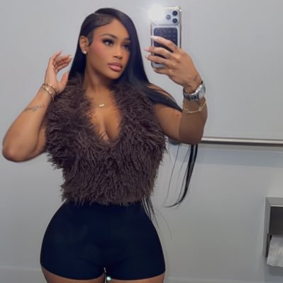 Lira_Galore_'s profile picture
