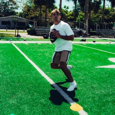Davi Belfort's profile picture