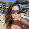 Carla Rodrigues 🦋🇵🇹's profile picture