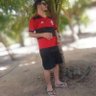 Profilbild von Mulambo Rubro-Negro❤️🖤