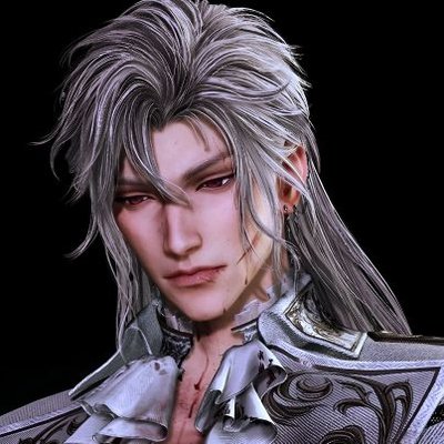 Aria's profile picture