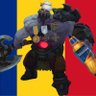 GloryToRomania profil fotoğrafı