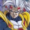 Jra's profile picture