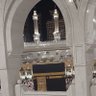عبدالعظيم profil fotoğrafı
