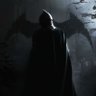 Kawazak 🦇 profil fotoğrafı