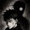 Фото профиля Shadowdemon