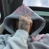 Peace Of Mind 🥺💜 profil fotoğrafı