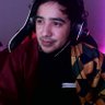 Owarii1RE 🇦🇷's profile picture