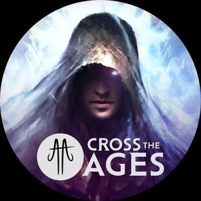 Cross The Ages's profile picture