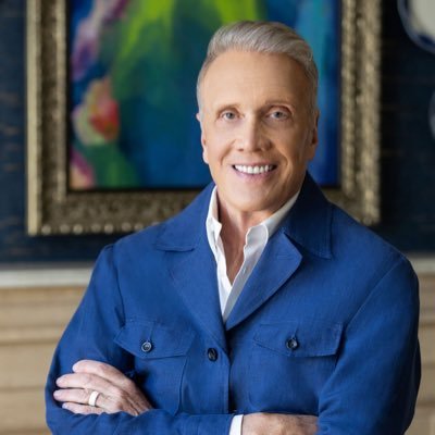 EdYoung's profile picture