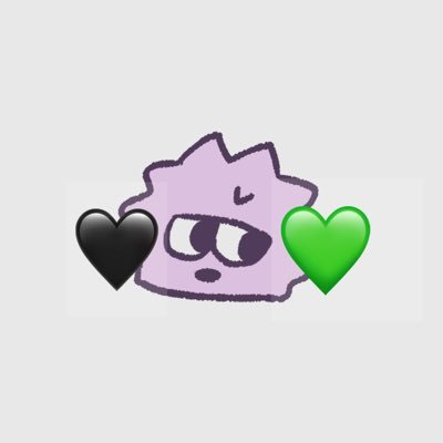 こひなた's profile picture
