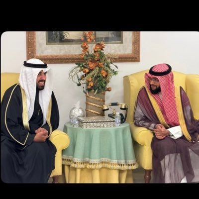 abu_mu93b's profile picture