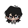 trans pryme;'s profile picture