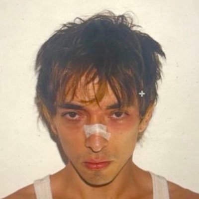COSMIC KID's profile picture