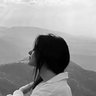 الحزن الحياه's profile picture