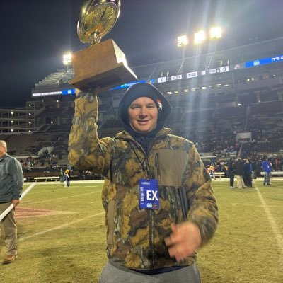 Brandon Shields's profile picture